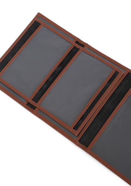 porte-papier-en-cuir-de-vachette-727521 15