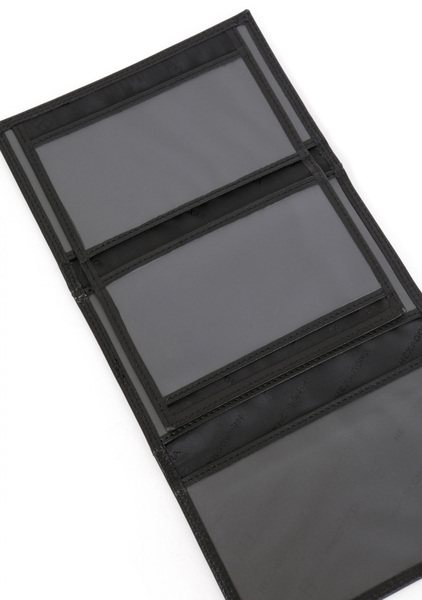 porte-papier-en-cuir-de-vachette-727521 5