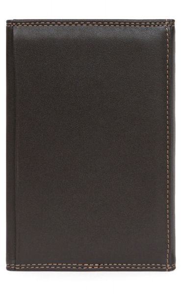 porte-papier-en-cuir-de-vachette-727521 8