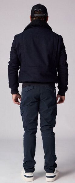 radar-navy-entier-dos