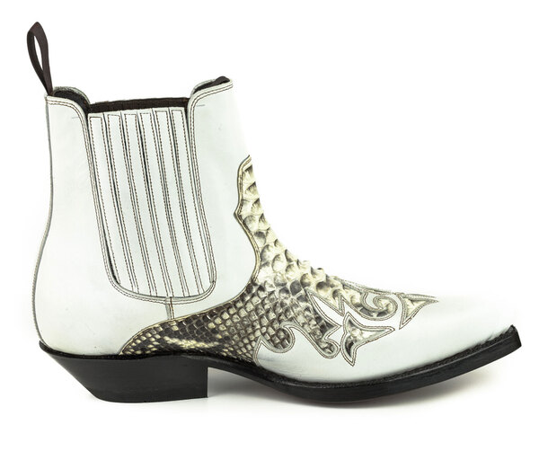 rock2500-blanc-python-cote2