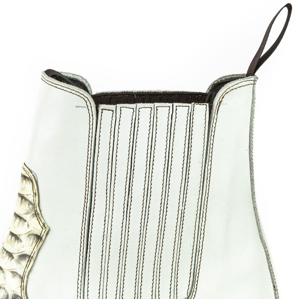 rock2500-blanc-python-zoom