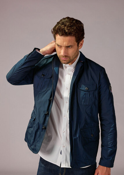 romeo-futura-navy-face2