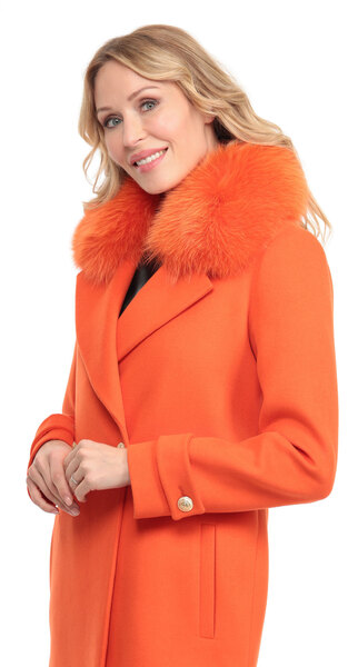 ROME-ORANGE-IMG_0270