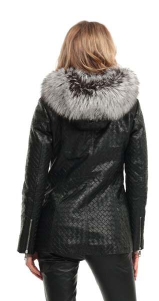 ROSITA-TRESSE-NOIR-SILVER-1