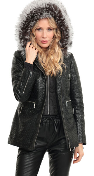 ROSITA-TRESSE-NOIR-SILVER-2