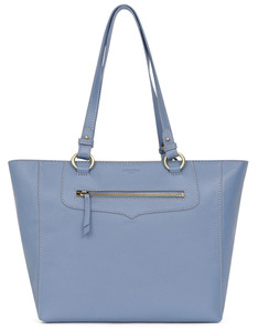 Sac best sale moutarde cuir
