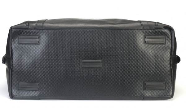 sac-de-voyage-paul-cr2211-1