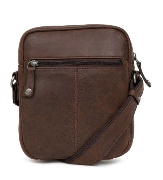 sacoche-en-cuir-de-vachette-666175(3)