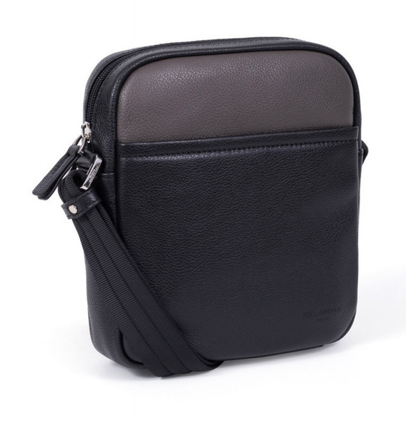 sacoche-en-cuir-de-vachette-686299 noir taupe 2