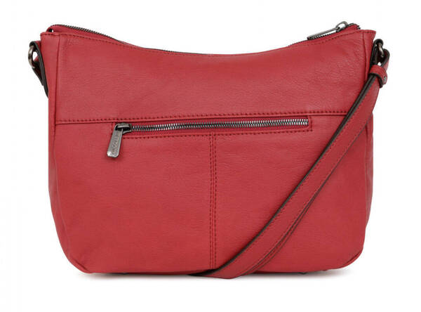 sac-porte-travers-en-cuir-de-vachette-415368(3)