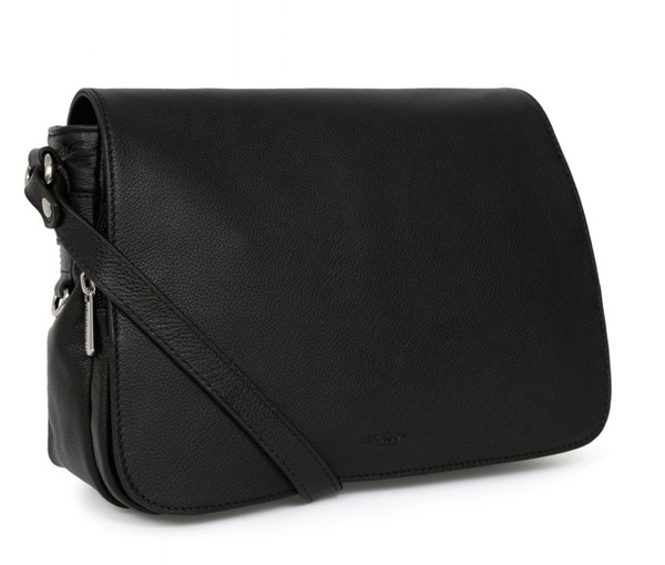 sac-porte-travers-en-cuir-de-vachette-462965 noir 1