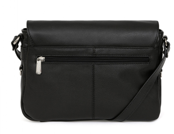 sac-porte-travers-en-cuir-de-vachette-462965 noir 2