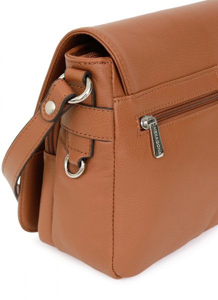 sac-porte-travers-en-cuir-de-vachette-462965 tan 3