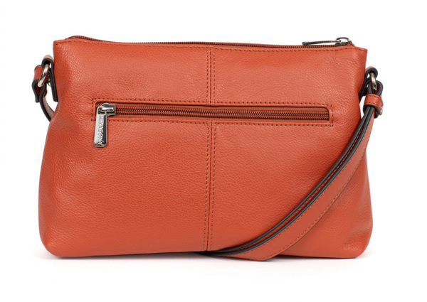 sac-porte-travers-en-cuir-de-vachette-464778 orange 2