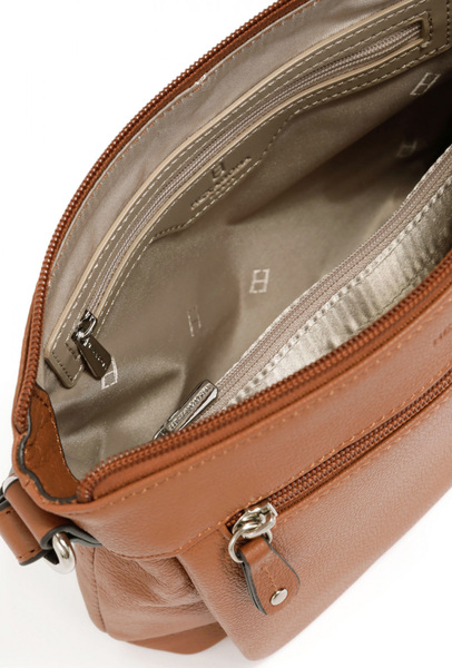 sac-porte-travers-en-cuir-de-vachette-464778 tan 4