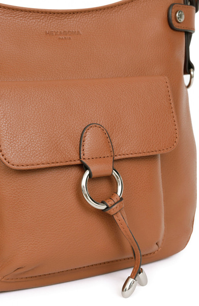 sac-porte-travers-en-cuir-de-vachette-465005(15)
