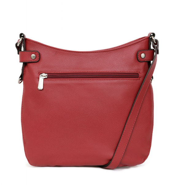 sac-porte-travers-en-cuir-de-vachette-465005(4)