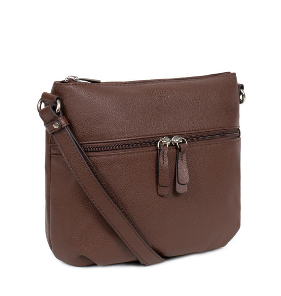 sac-porte-travers-en-cuir-de-vachette-466568 choco 1