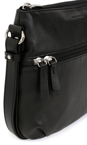 sac-porte-travers-en-cuir-de-vachette-466568 noir 3