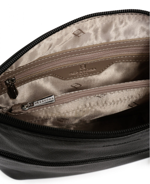 sac-porte-travers-en-cuir-de-vachette-466568 noir 4