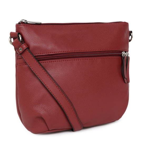 sac-porte-travers-en-cuir-de-vachette-466568 rouge 1