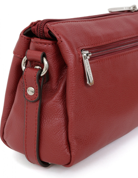 sac-porte-travers-en-cuir-de-vachette-466745 rouge 3