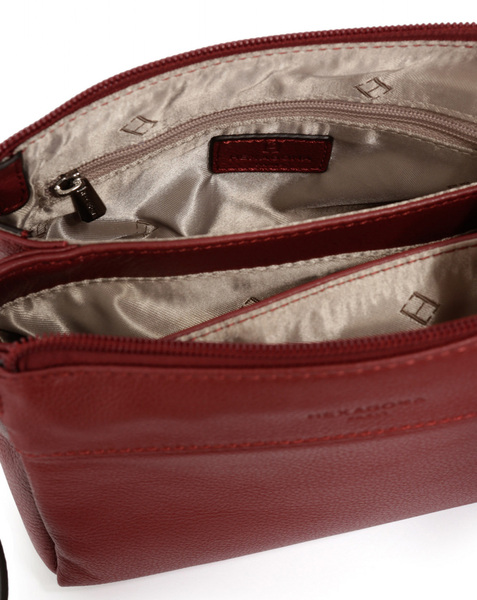 sac-porte-travers-en-cuir-de-vachette-466745 rouge 4