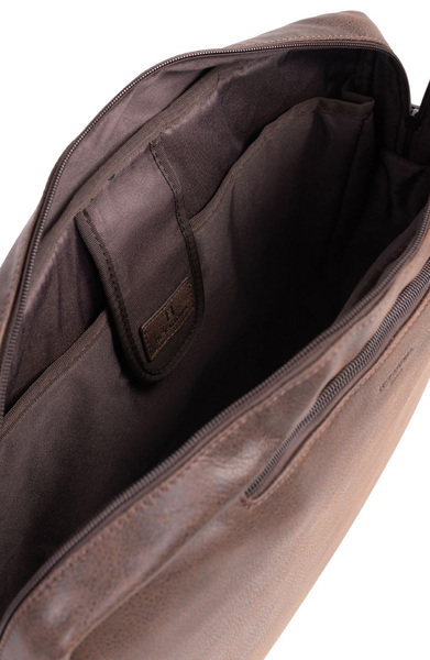 sac-transformable-15-et-a4-en-cuir-de-vachette-666177 marron 6