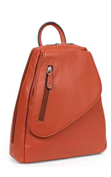 sac-transformable-en-cuir-de-vachette-464783 orange 1
