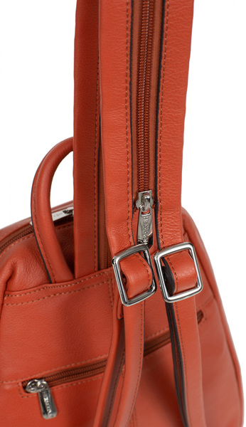 sac-transformable-en-cuir-de-vachette-464783 orange 3