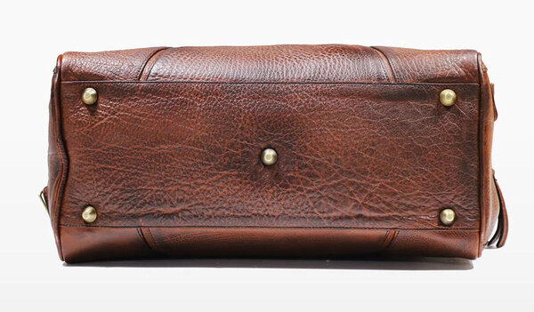 sac-voyage-100793-cogna