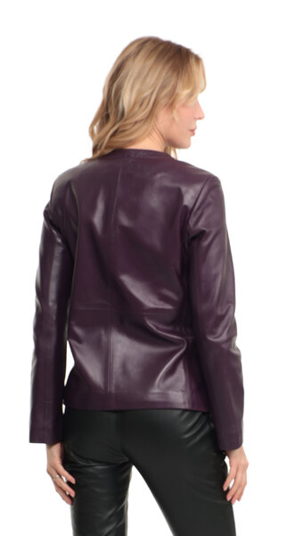 SENORITA-VIOLET-IMG_0930