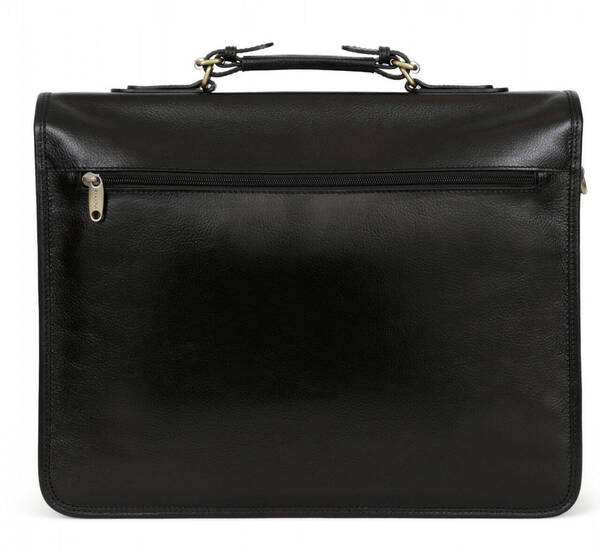 serviette-2-soufflets-en-cuir-de-vachette-119099(3)