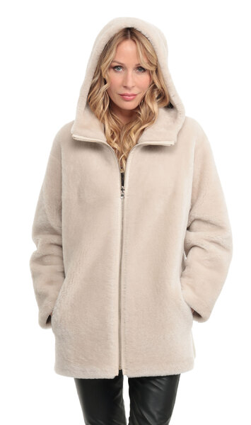 SEVERINE-ECRU-OR-IMG_2225