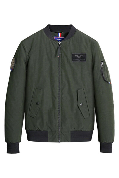 shadow-drift-vert-face2