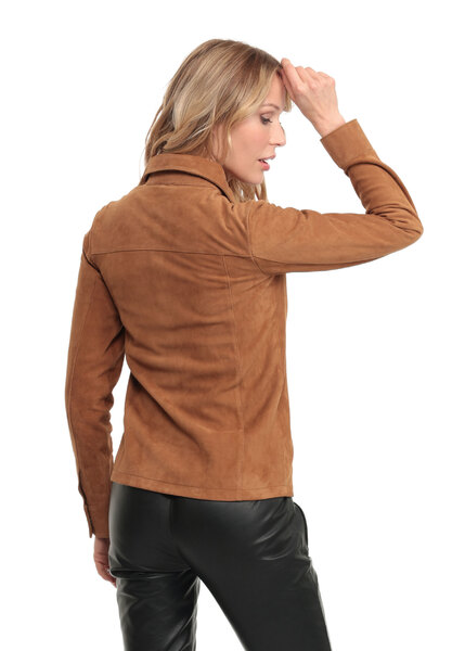 SHRTY-CHEVRE-GOLD-IMG_2843