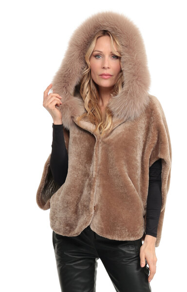 TAMARA-TABAC-OR-IMG_2118