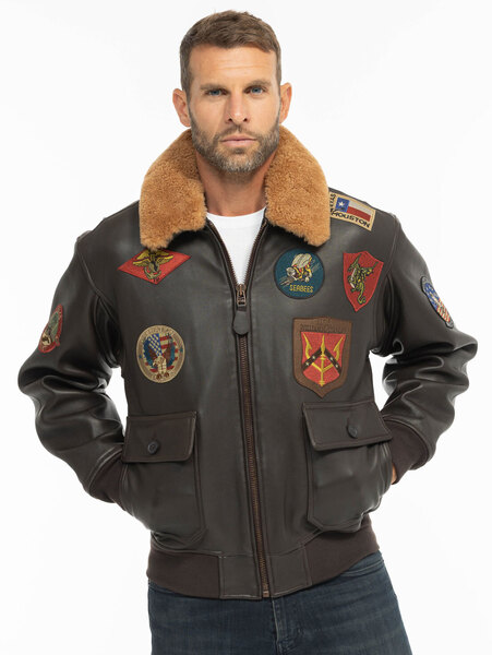 topgun-002-marron-(11)