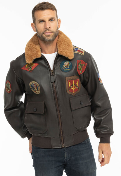 topgun-002-marron-(1)