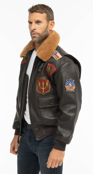 topgun-002-marron-(3)