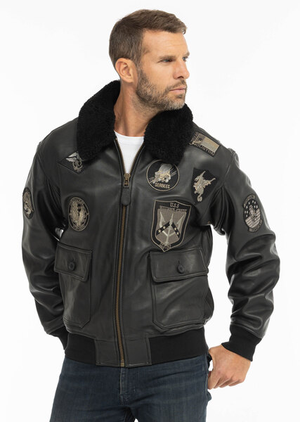 topgun-002-noir-(13)