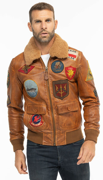 TOPGUN-vintage-cognac-(4)