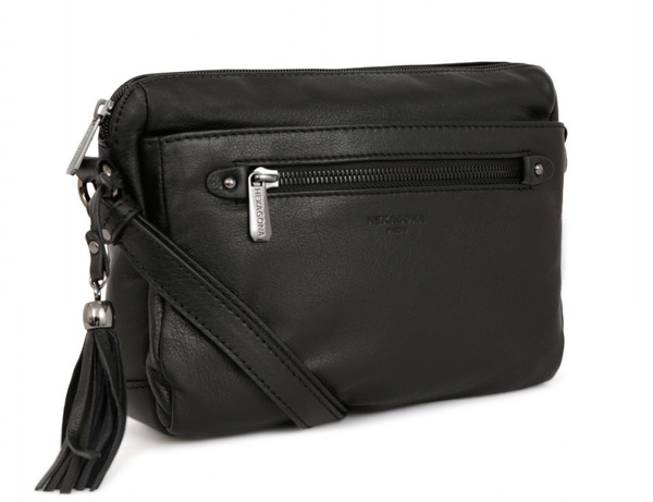 trotteur-en-cuir-de-vachette-415496 noir 2