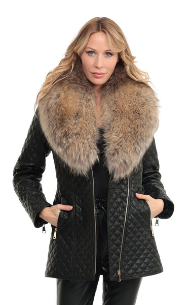 VANESSA-NOIR-RACOUN-IMG_211