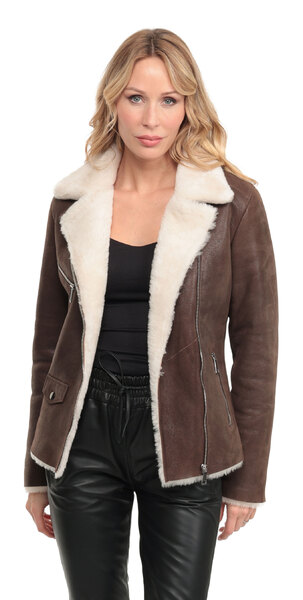 WILMA-OLD-BROWN-IMG_1023