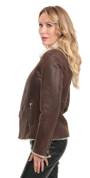 WILMA-OLD-BROWN-IMG_1037