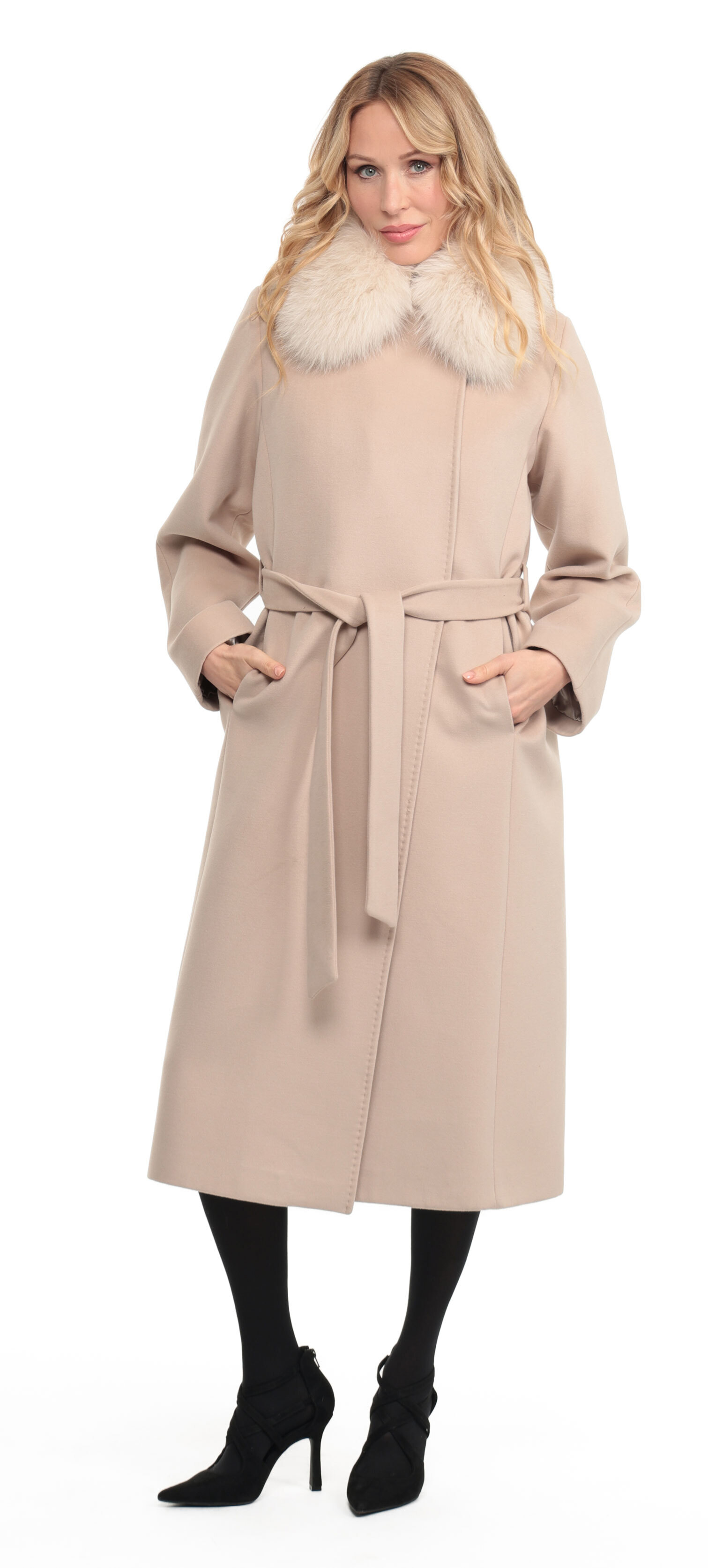 Vêtement en cuir Manteaux cuir 