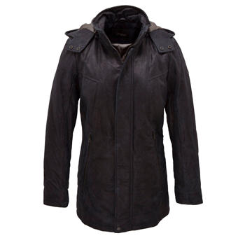 trois_quart_cuir_bleu_charlotte_style_parka_a_capuche_1__032691200_1527_03102019