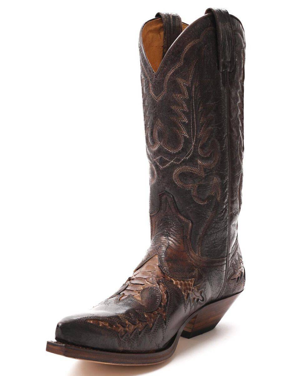 wild-west-python-sendra-6821-barbados-quecia--06